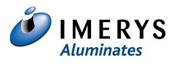 logo-imerys-aluminates.jpg