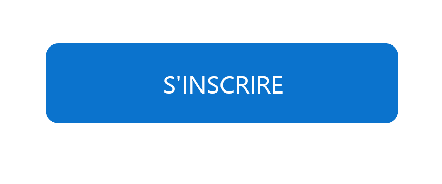 S'inscrire à la journée Bétons innovants et bas carbone 28/04/26 Besançon