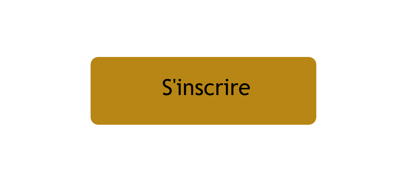 S'inscrire