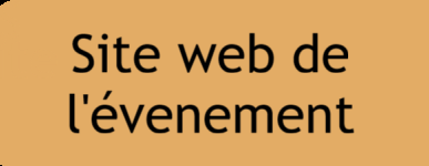 Site RNTP 2025