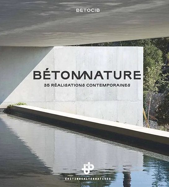 beton nature betocib couverture