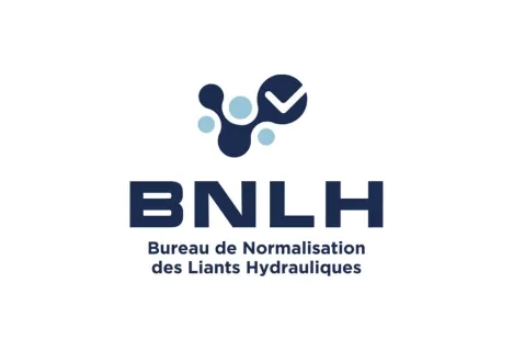 Logo BNLH 