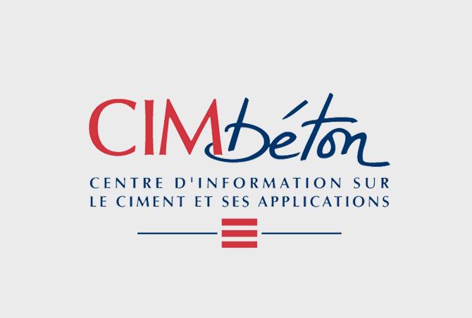 CIMbéton