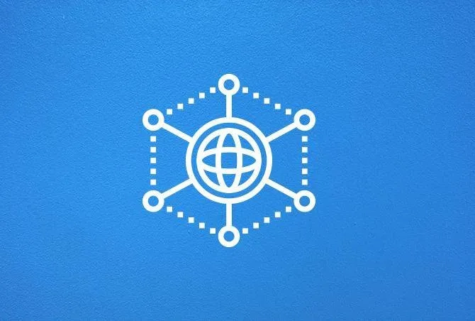 Deux start up unissent leur force : 360 Smart Connect et XtreeE