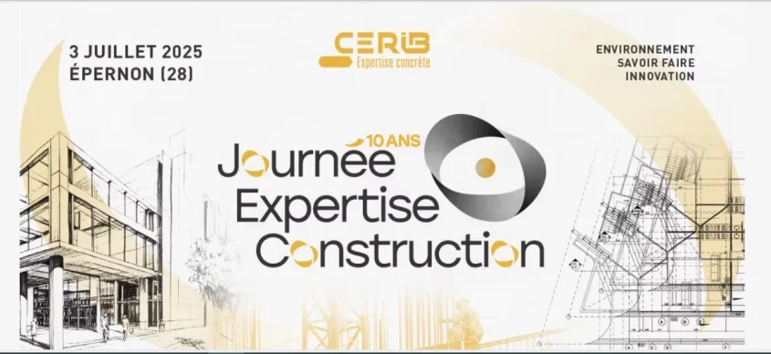 Logo JEC Cerib 2025