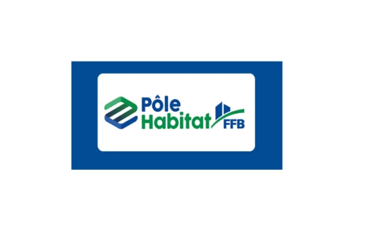 Logo PH FFB
