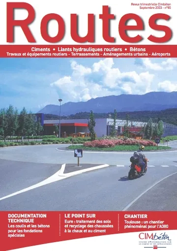 R-85