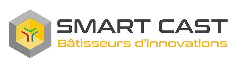 smart cast