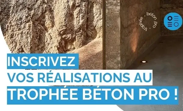 Inscription TB Pro jusqu'au 30 juin 2026