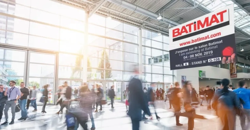 ByBETON batimat