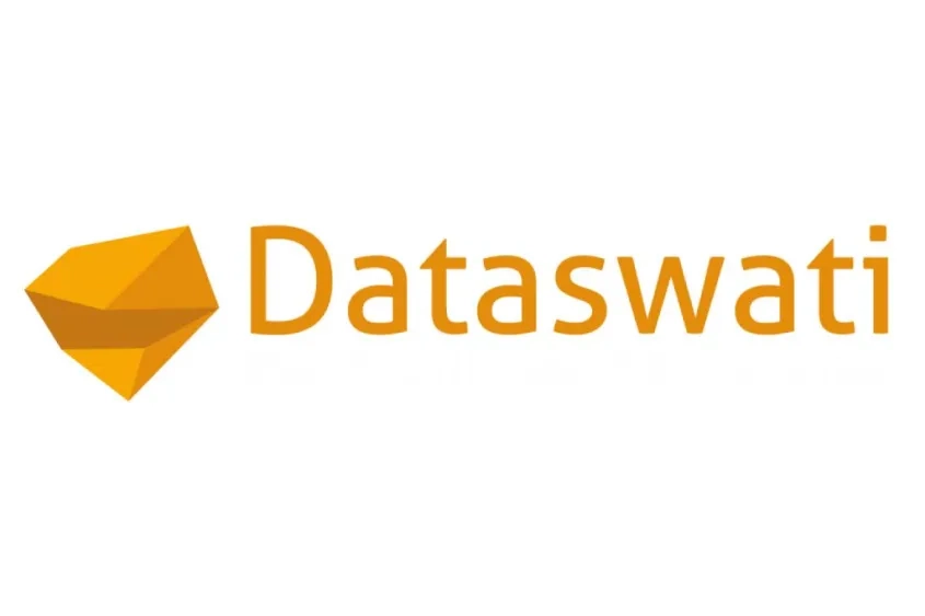 dataswati