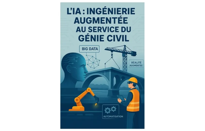 Poster des JTGC 2026