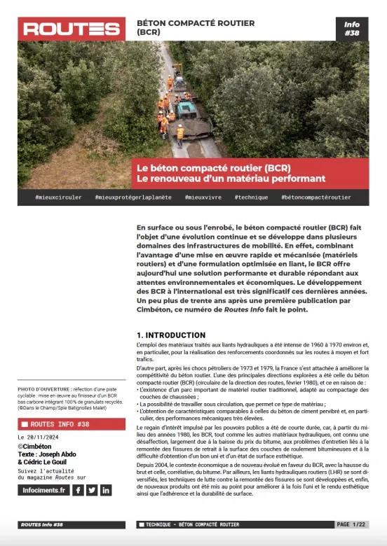 Couverture RI38