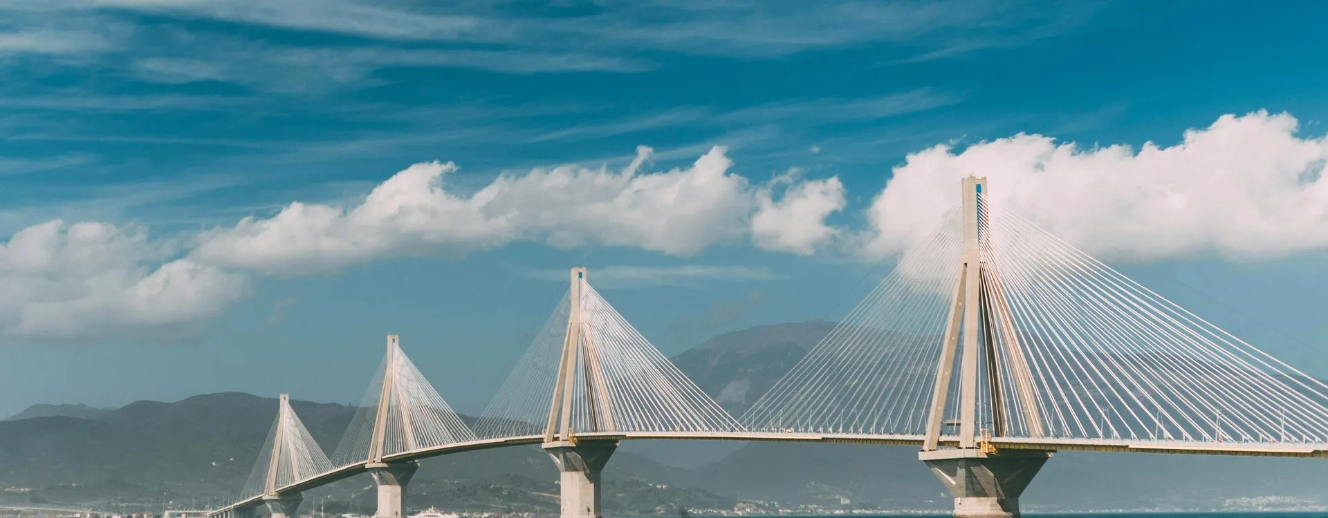 Visuel NF EN 206+A2/CN