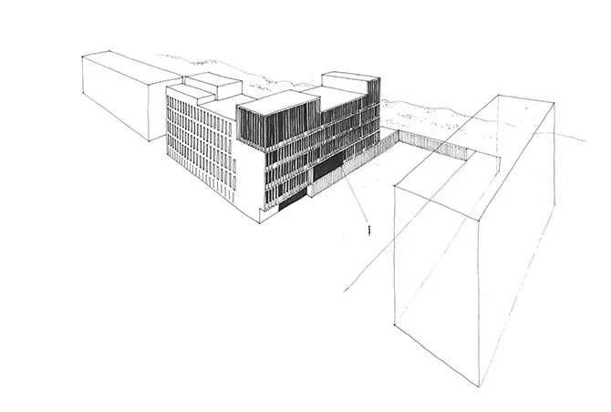 Maquette Maquette