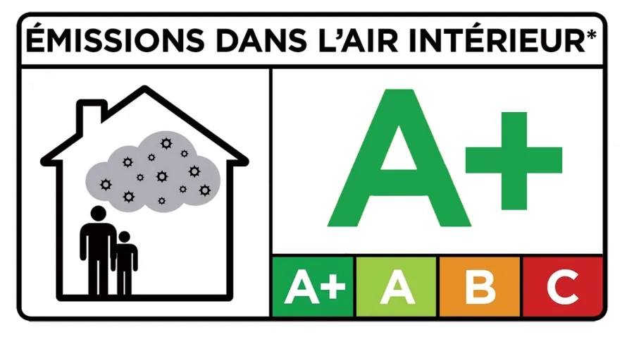 étiquete-A+-fabriquée.jpg