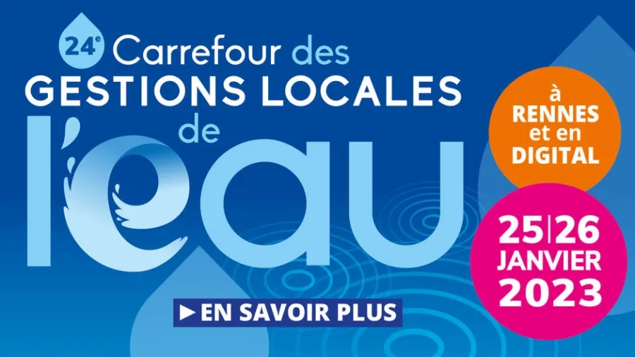 Carrefour de l'eau - Village béton https://www.idealco.fr/evenements/carrefour-des-gestions-locales-de-l-eau-2i23-466
