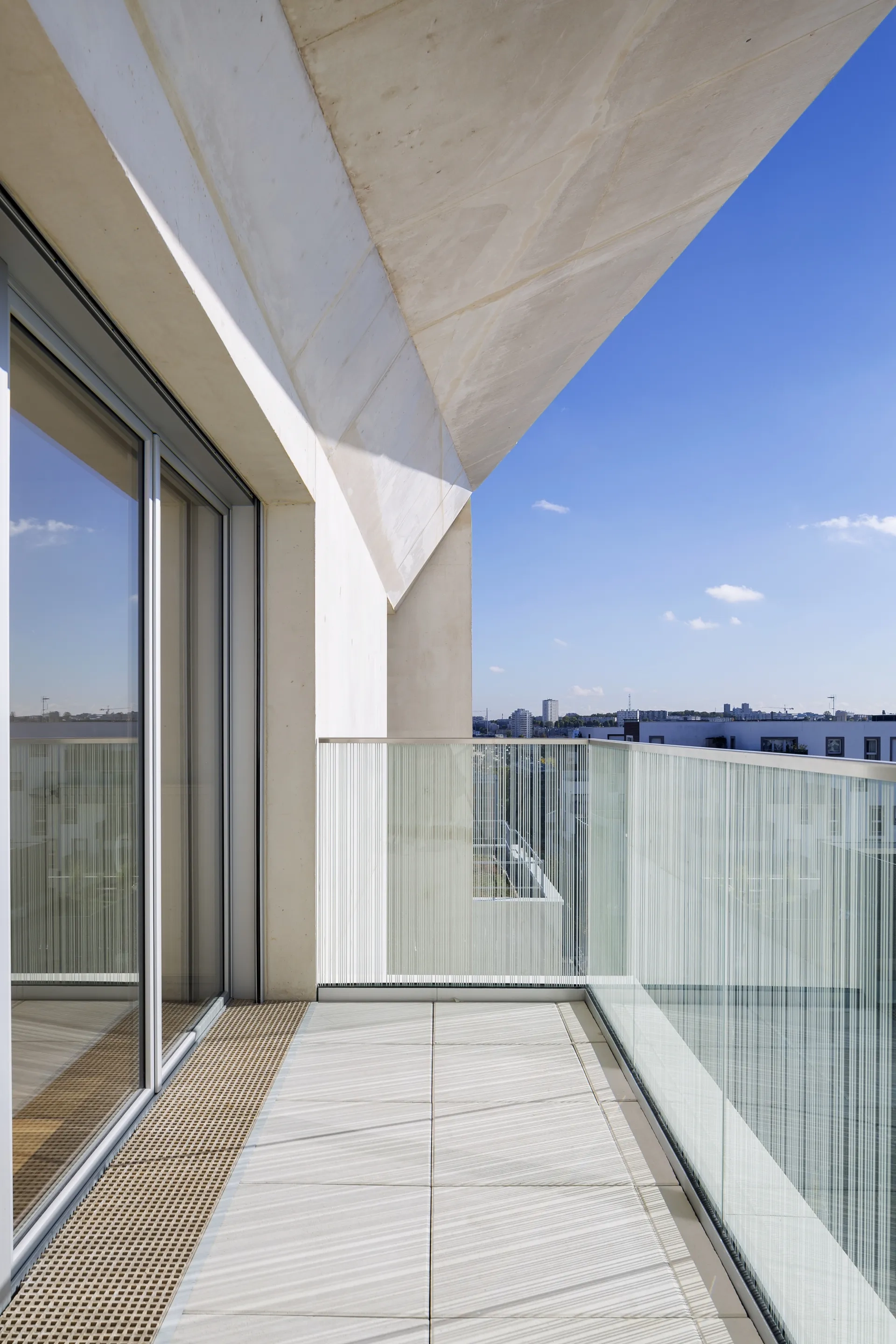 BOUDRY_Arcueil_Logt_Logements_H-Abbadie_B3A5241.jpg 