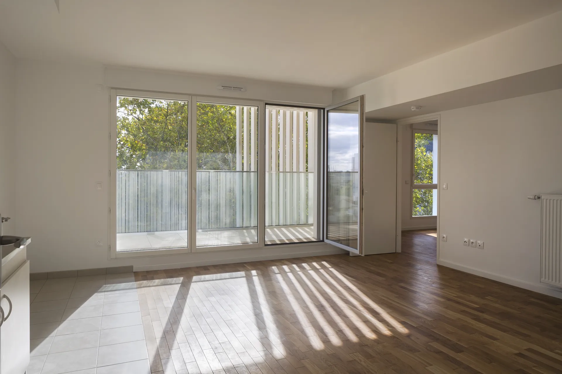 BOUDRY_Arcueil_Logt_Logements_H-Abbadie_B3A5457.jpg