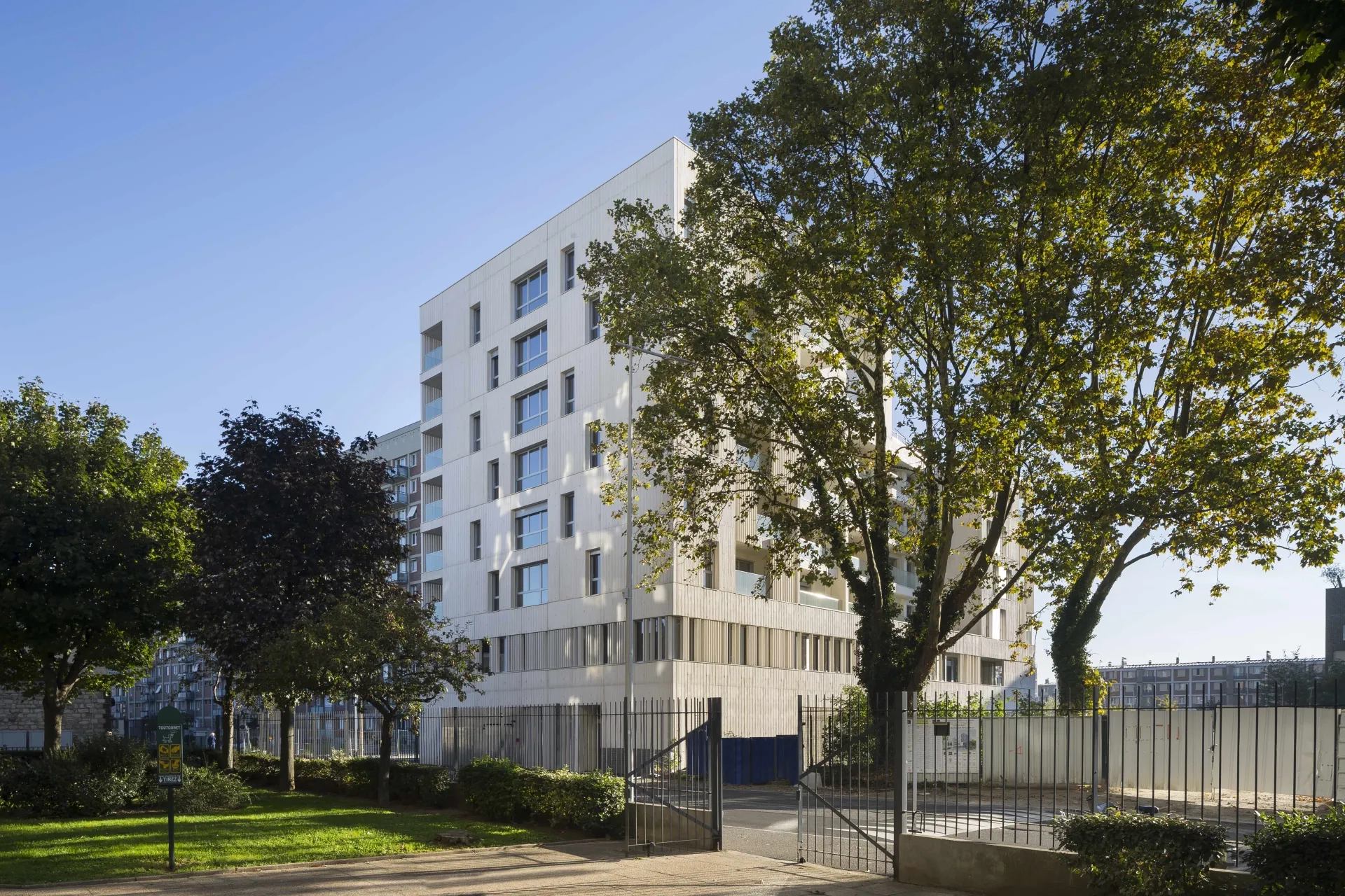 BOUDRY_Arcueil_Logt_Logements_H-Abbadie_B3A5983.jpeg 