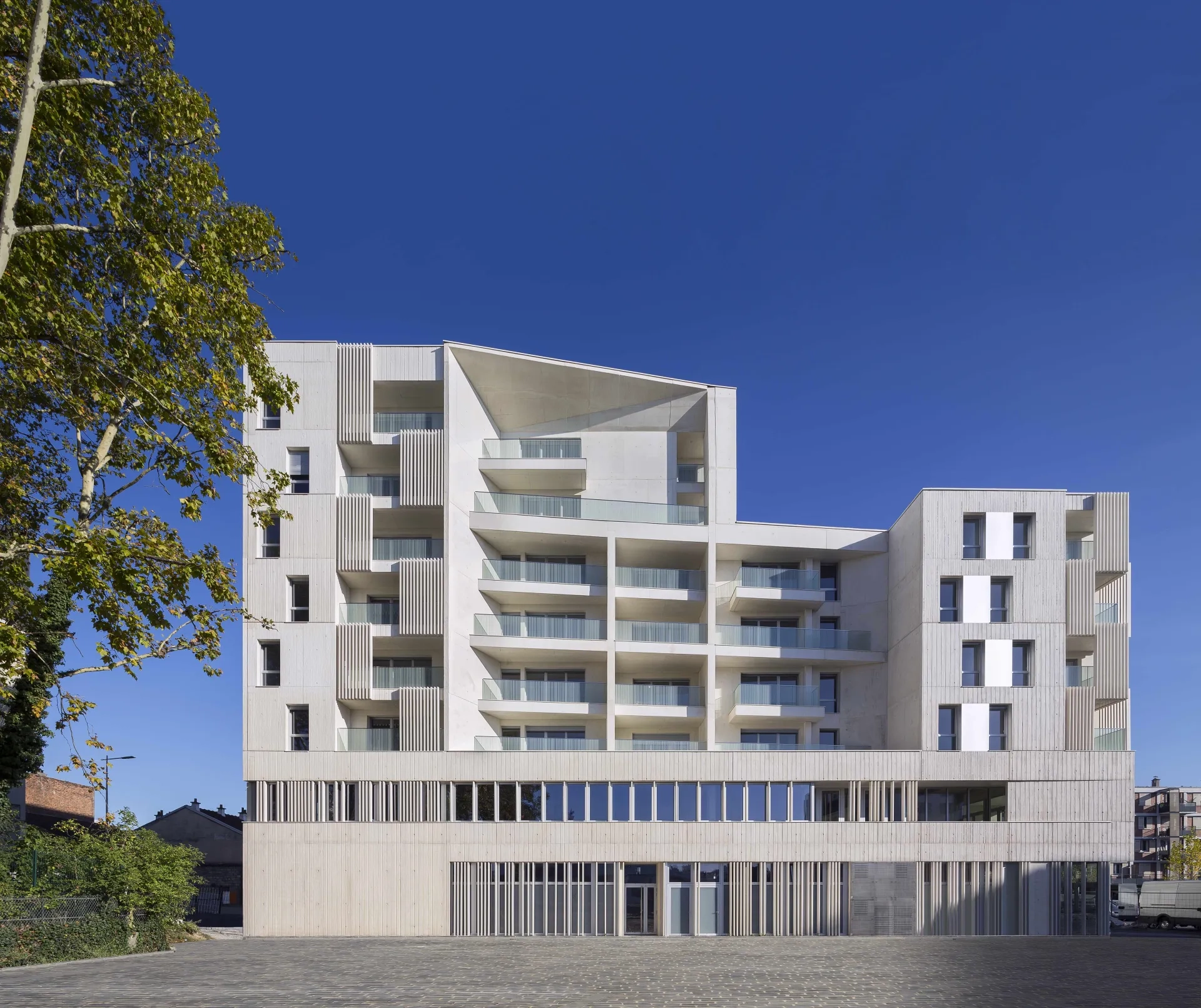 BOUDRY_Arcueil_Logt_Logements_H-Abbadie_B3A6085.jpeg 