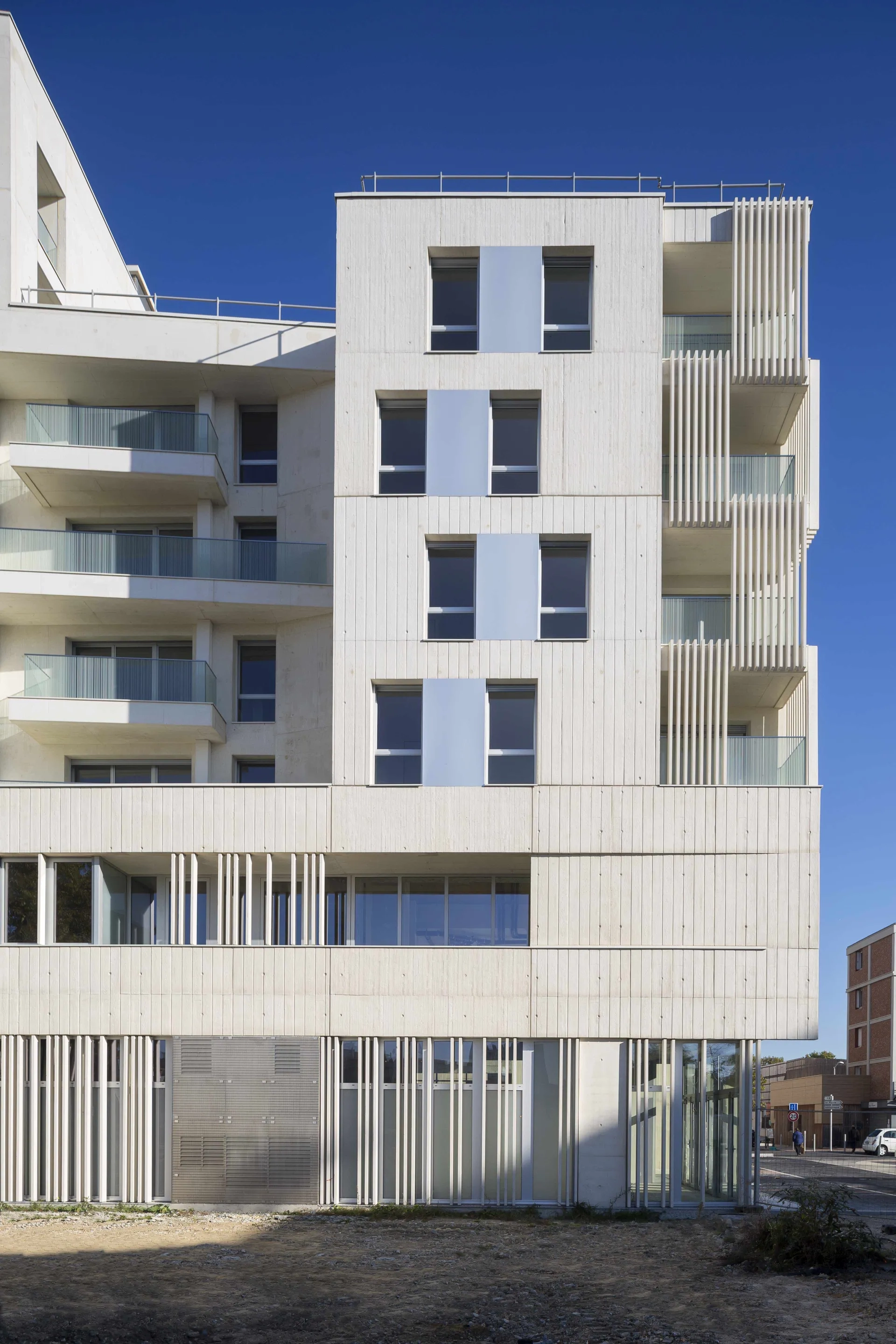 BOUDRY_Arcueil_Logt_Logements_H-Abbadie_B3A6125.jpeg