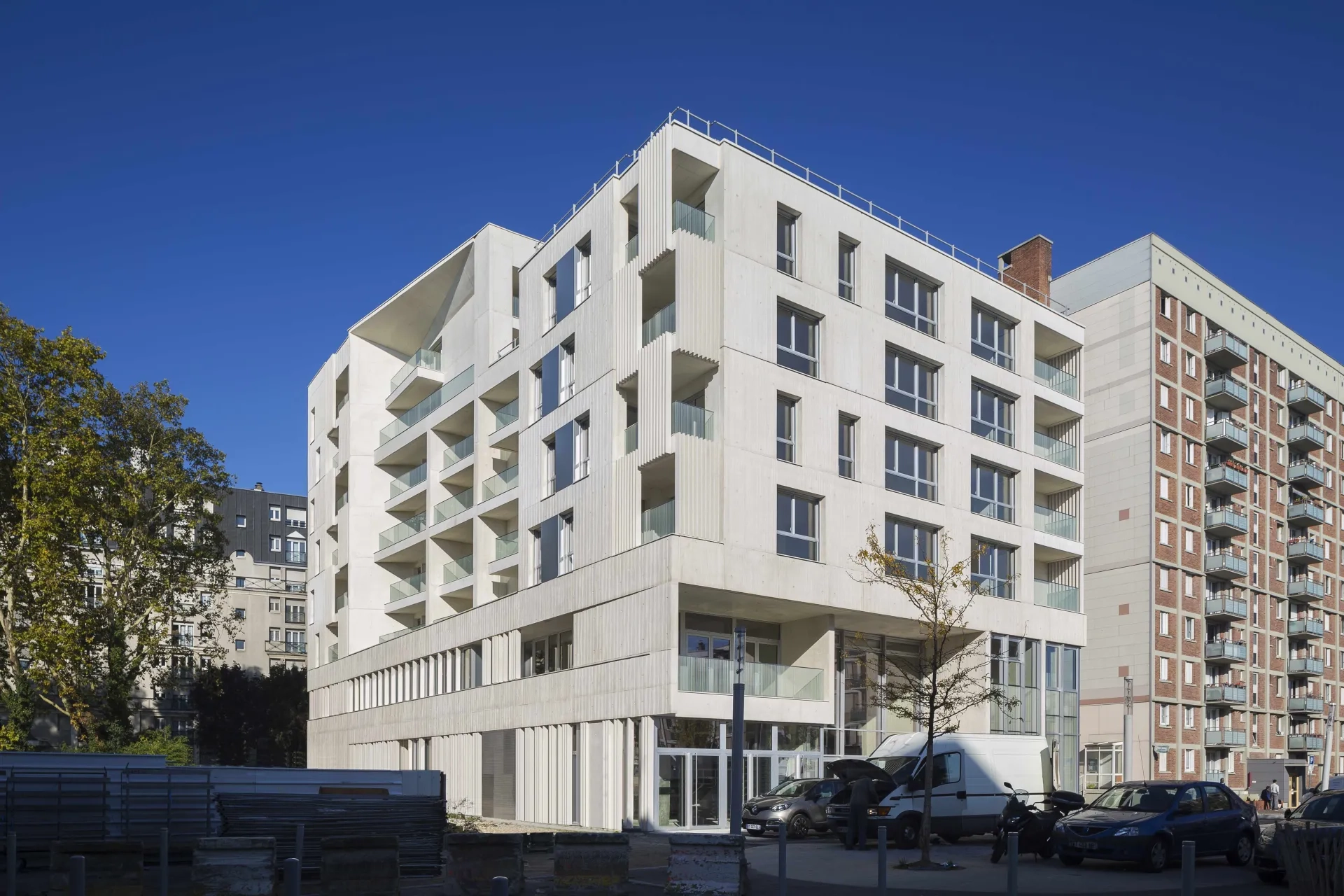 BOUDRY_Arcueil_Logt_Logements_H-Abbadie_B3A6235.jpeg 