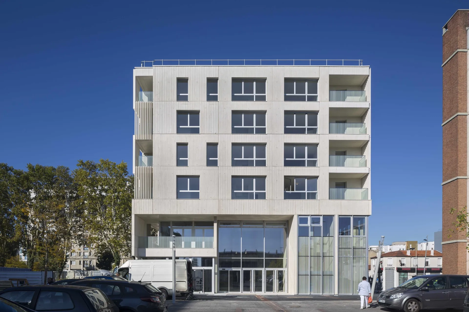 BOUDRY_Arcueil_Logt_Logements_H-Abbadie_B3A6331.jpeg