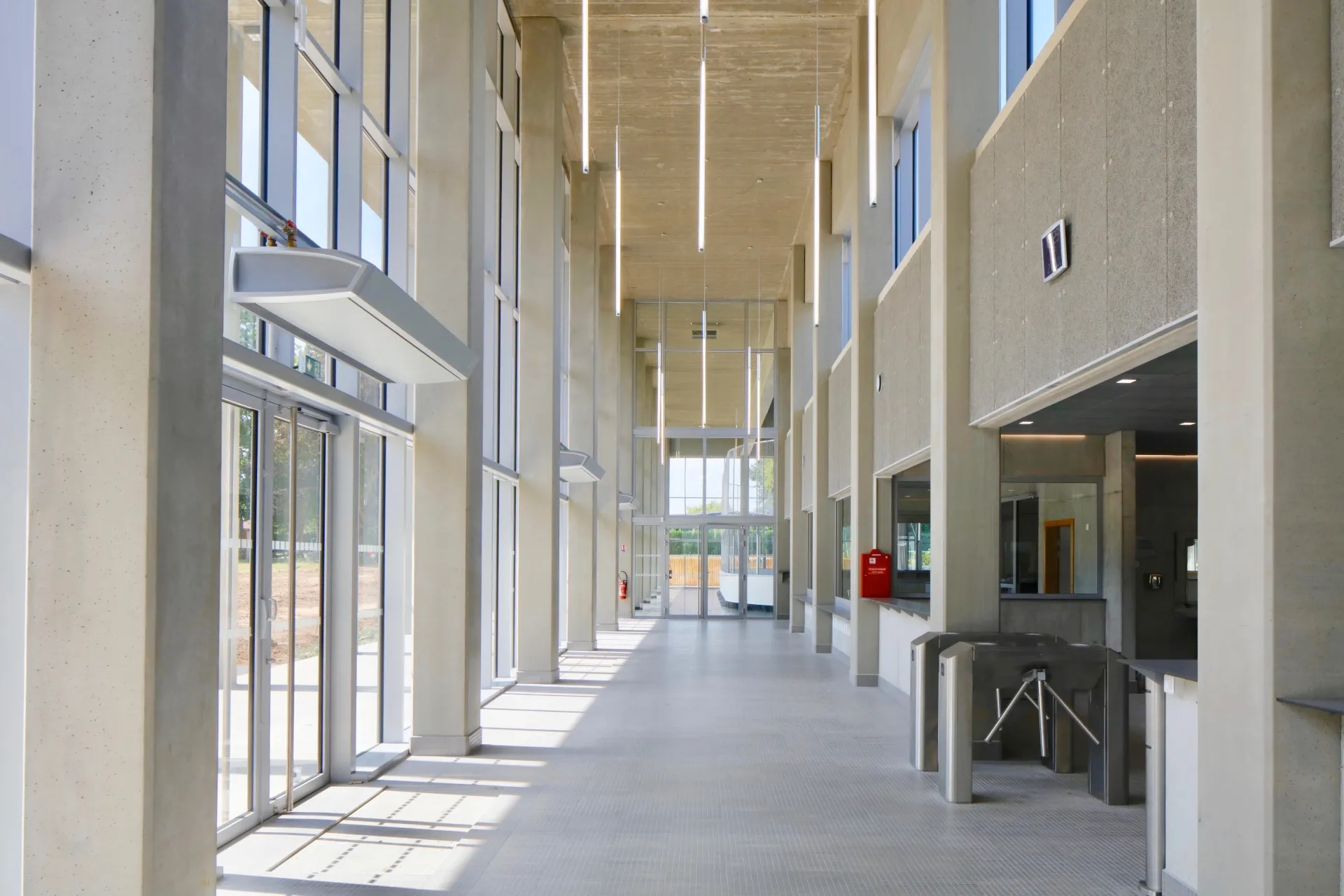 DEPRICK_MANIAQUE_Roye_Eqpt_Centre aquatique_P-Ruault_MGL0002.jpg