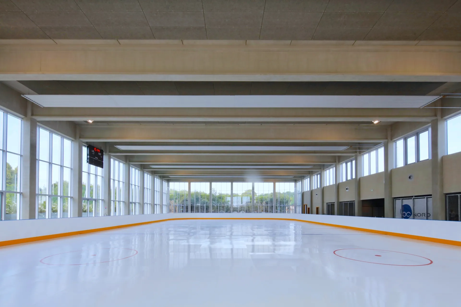 DEPRICK_MANIAQUE_Roye_Eqpt_Centre aquatique_P-Ruault_MGL0031.jpg 