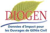 Logo DIOGEN. Source AFGC Diogen