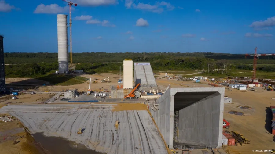 Le béton des carneaux est formulé pour pouvoir résister à des conditions extrêmes. Le béton des carneaux est formulé pour pouvoir résister à des conditions extrêmes.