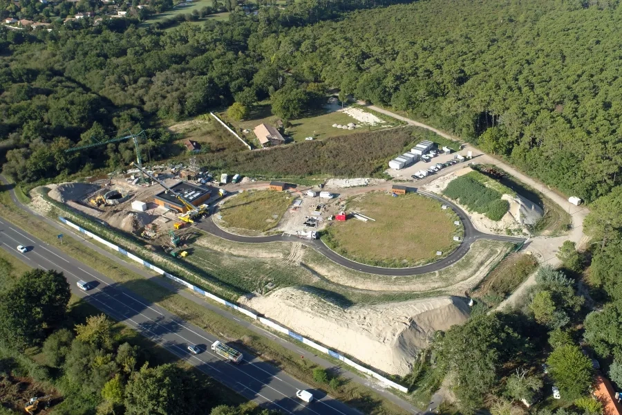 JACQ_La-Teste_de_Buch_Amgt_public_Bassins-stockages_C-Rebiere–-Balloide-Photo-Bayonne_DJI_0026.jpg