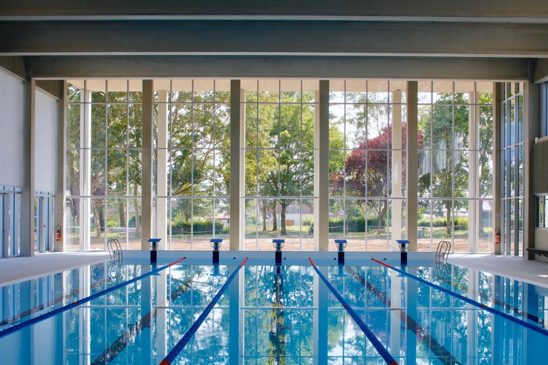 MANIAQUE_Roye_Eqpt_Centre-aquatique_P-Ruault_MGL0088.jpg 