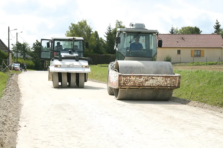 L’atelier de compactage. Photo-6---Atelier-de-compactage.jpg