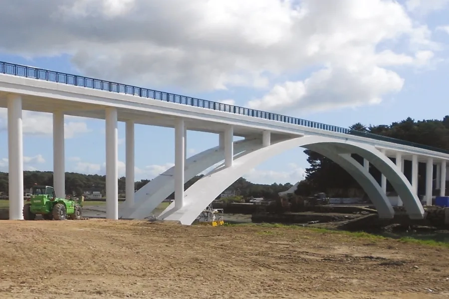 Pont Kerisper après travaux Pont-Kerisper-après-travaux.jpg