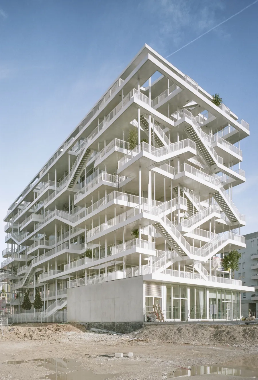 ROUSSEL_LAISNE_Nice_Burx_Bureaux_C-Weiner_wec1812_nice_meridia_1465_4_0.jpg 