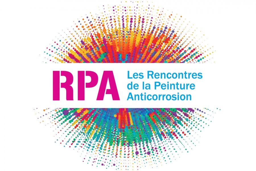 RPA_Logo