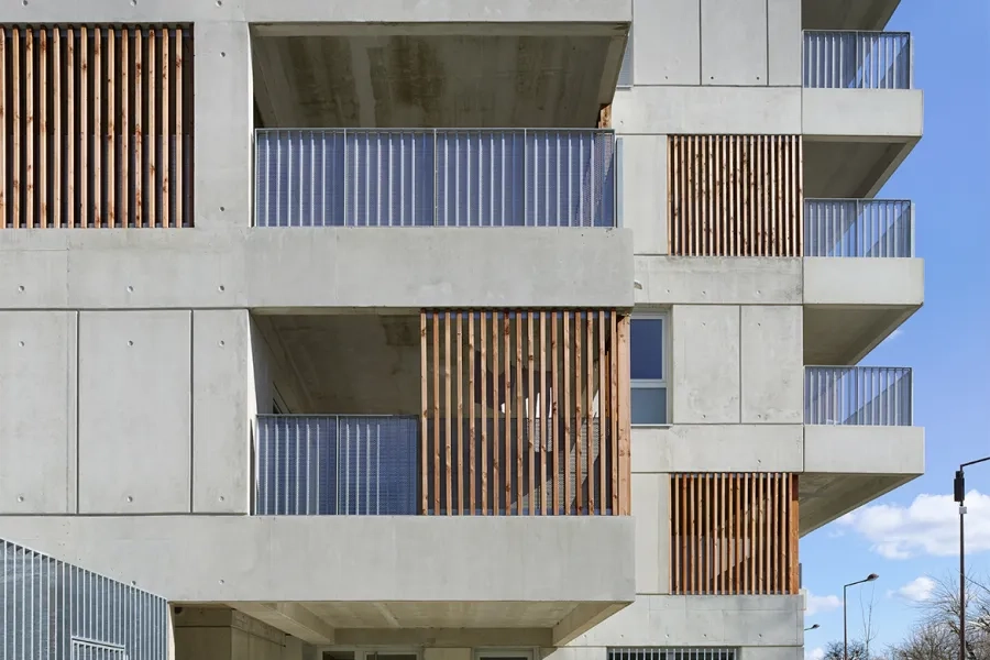TAILLANDIER_Toulouse_Logt_Logements_R-Halbe_RH2584-0015.jpg 