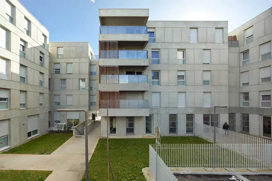 TAILLANDIER_Toulouse_Logt_Logements_R-Halbe_RH2584-0031.jpg 