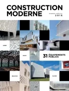 CM-equipements-publics