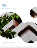 Couverture de l'Essentiel 2022 Chiffres 2021
