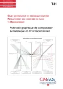 T31. Étude comparative en technique routière : retraitement des chaussées en place vs renforcement