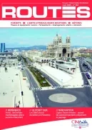 Routes n°132