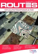 Routes n°135