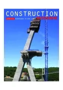 Construction Moderne Ouvrages d'art 2009