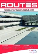 Routes n°139