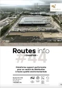 Couverture du Routes Info n°44