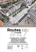 Couverture Routes Info n°47