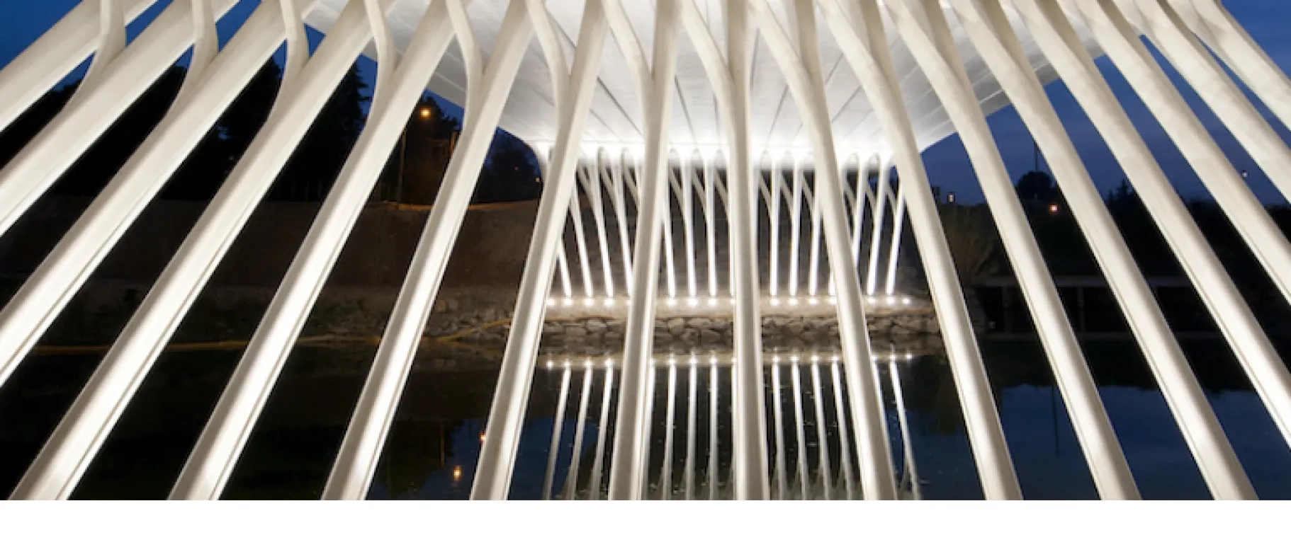 Ill. Colloque Ecoconception intelligent en béton en 2030